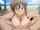 hentai