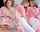 party teamskeet desi