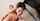 Where can I find this video?