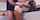 wife brazzers