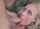 facial