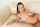 What's the name of this porn actor?