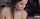 What's the name of this porn actor?