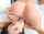 party bangbros joi