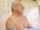 publicnudebabes public asian