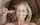facial