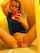 selfies nude selfie