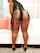 heels bootyliciousmag