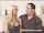 sclip wifesnewlovercom blonde