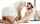 sexart oral