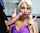 Name actress or porn pls.