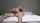 Where can I find this video?