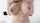 What's the name of this porn actor?
