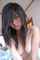 Alison Cheng