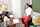Help me to Find 1080p or 720 p full lenght vidoe
