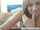webcam teen