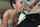 What's the name of this porn actor?