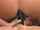 adult toys strapon pegging