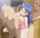 hentai anime