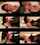 clips4sale