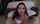 bangbros pov