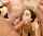 gang bang teen anal
