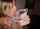Who is that and vid ?