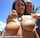 Full video or name??