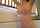 What's the name of this porn actor?