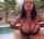 pool milf