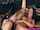 pussy twistys