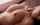 What's the name of this porn actor?