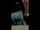 How can i find new Encoxada video ? Plz , help me to find . I need to find more and more encoxada videos , but new ones not old and bad qulaity . Thanx
