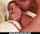 teamskeet