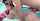 What's the name of this porn actor?