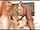 gangbang wife