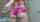 tiny