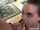 pov brunette reality kings
