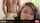 What's the name of this porn actor?