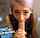 What's the name of this porn actor?
