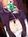 Shirasaka Koume