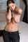 czech model curvy