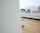sislovesme