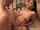 pornstar
