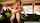 What's the name of this porn actor?