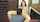 What's the name of this porn actor?