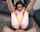desi teamskeet