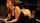 What's the name of this porn actor?