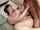 japan japanese creampie
