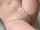 tiny